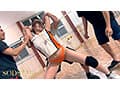 【合宿輪●テロ】エース部員を贔屓する美人顧問を性処理係にして徹底的に理解らせたwww 神木麗