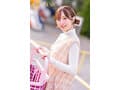 息子が通う保育園の美人先生と妻子が実家に帰省中に自宅密会をして1週間ヤリまくった絶倫不倫セックス 青空ひかり