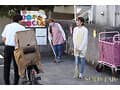 息子が通う保育園の美人先生と妻子が実家に帰省中に自宅密会をして1週間ヤリまくった絶倫不倫セックス 青空ひかり