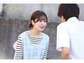 息子が通う保育園の美人先生と妻子が実家に帰省中に自宅密会をして1週間ヤリまくった絶倫不倫セックス 青空ひかり