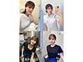 Iカップ最強の黄金比美ボディ 新人グラビアアイドル AV DEBUT 小笠原菜乃