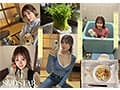 Iカップ最強の黄金比美ボディ 新人グラビアアイドル AV DEBUT 小笠原菜乃