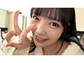 痙攣トランス状態！エビ反り絶頂開発ドキュメント！！【豹変・崩壊・覚醒】子宮高感度イキ過ぎSPECIAL 恋渕ももな