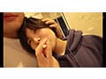 「3日間すっぴんで過ごす彼女と休日4SEX」付き合って1ヵ月の僕らは仕事終わりの金曜日に僕の家の最寄り駅で待ち合わせをして、初めてお泊りをした。翌日彼女は帰る予定だったけど、まだずっとそばにいたくて、週末はずっと僕の家でSEXをしていた。そんな何の変哲… 柴崎はる