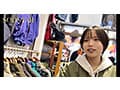 「3日間すっぴんで過ごす彼女と休日4SEX」付き合って1ヵ月の僕らは仕事終わりの金曜日に僕の家の最寄り駅で待ち合わせをして、初めてお泊りをした。翌日彼女は帰る予定だったけど、まだずっとそばにいたくて、週末はずっと僕の家でSEXをしていた。そんな何の変哲… 柴崎はる