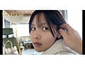 「3日間すっぴんで過ごす彼女と休日4SEX」付き合って1ヵ月の僕らは仕事終わりの金曜日に僕の家の最寄り駅で待ち合わせをして、初めてお泊りをした。翌日彼女は帰る予定だったけど、まだずっとそばにいたくて、週末はずっと僕の家でSEXをしていた。そんな何の変哲… 柴崎はる