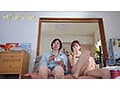 怠惰な週末のダラダラ気持ちいいやつ。むしゃむしゃチ●ポ舐めながら映画みる日 紗倉まな