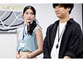 苦手な同僚と飲み会帰り勢いでワンナイトしてしまったら 膣奥フィットするチ〇ポの相性が良すぎて人生最高の絶頂感を味わってしまい… 全然好きじゃないのにおかわりセックスしまくった 本庄鈴