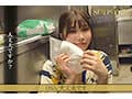たった千円で超ペロペロに…？！早い安い上手いで話題の即尺ヌキありセンペロ酒場に密着！SODSTAR×SENZ 唯井まひろ