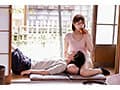 都会の生活に疲れた僕が一人旅で訪れたド田舎で、女神みたいな巨乳美女に全肯定されながら何度も何度も射精した夢みたいな一週間。 唯井まひろ