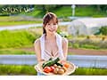 都会の生活に疲れた僕が一人旅で訪れたド田舎で、女神みたいな巨乳美女に全肯定されながら何度も何度も射精した夢みたいな一週間。 唯井まひろ