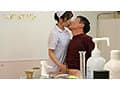 性欲処理専門セックス外来医院26 特別編 SODSTAR 小湊よつ葉 新人ナースの透明本気汁が糸引く真心診療