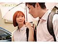 「10年ぶりのセックスは、童貞君でした。」バイト先で知り合った経験0チ〇ポに死ぬほど興奮してしまった絶倫人妻の筆下ろし逆NTR 紗倉まな