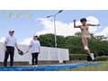 【4K60p】星乃莉子 全裸わ〇せつ十種競技