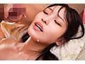 「ファーストキスさせてください」思春期の男子生徒の押しに負け校内で濃厚接吻セックスを繰り返す新任教員 新川空