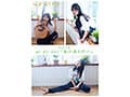 SODSTAR×ソロアーティスト 芸能人 七瀬温-たずね-AV DEBUT