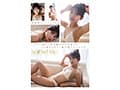 SODSTAR×ソロアーティスト 芸能人 七瀬温-たずね-AV DEBUT