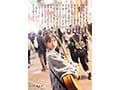 SODSTAR×ソロアーティスト 芸能人 七瀬温-たずね-AV DEBUT