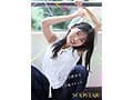 SODSTAR×ソロアーティスト 芸能人 七瀬温-たずね-AV DEBUT