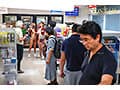 【特典版】ギャルコンビ時間停止 観光地で悪態をつく映えに必死なコンビニバイトの女2人を懲らしめろ！ 恋渕ももな×星乃莉子
