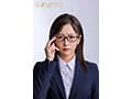 新卒で入った会社の研修がしんどくて息抜きにピンサロ行ったらめちゃ怖いOJT女上司と遭遇「副業バラされたくなければ…」とカマかけたら見事本番OK 以来会社でも自宅でも生ハメしまくり最高にハッピー 青空ひかり