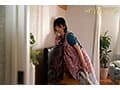 新婚1年目の人妻が絶倫キモ親父に逆恨みされて…監●中出し 宮島めい