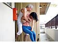 新婚1年目の人妻が絶倫キモ親父に逆恨みされて…監●中出し 宮島めい