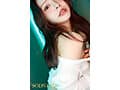 【ノーカット・ハメ撮り・ラブホ】五反田のHOTELで誰とSEXしたかはナイショです。 小倉由菜