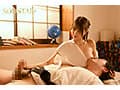 実家に嫁いできた奥さんは俺の家族が男クサさ抜群の性癖ど真ん中だったらしく、家族に忍んで全員とハメまくる絶倫人妻だったのでガテン系一家ファミリークラッシュ！ 唯井まひろ