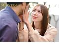 付き合ったばかりのるいと始めた丁寧な暮らし 時にはスローに時には情熱的に絶倫彼女に翻弄されるセックスライフ 一宮るい