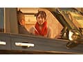 車中不倫 こんなオジサンでも娘の幼なじみ（19）にコクられて付き合うことになっちゃった！年の差なんと31歳！自宅ガレージで唾液を絡ませ汗ダクでちちくりあう 天神羽衣