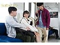 中出しを断らない、照れない、執着しない。最高に話がわかるヤリマン女子大生 宮島めい