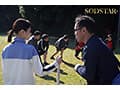 【スパルタ射精管理】陸上大会優勝チームに密着。某校急成長の秘密は厳しい指導と徹底した性処理カリキュラムにあった！ 唯井まひろ