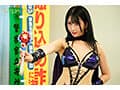 誇り高き悪の女幹部が理解らせセックスで連続絶頂 ヒーロー、悪の幹部、民衆全てに敗北し肉便器に堕ちた女幹部ナツメ 夏目響
