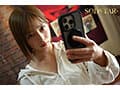 「私以外で勃起したら許さないよ？」やっと付き合えたのに…逆禁欲同棲って！？束縛カノジョと早漏カレシの過激チ○ポ観察ダイアリー 紗倉まな