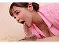 恋渕ももなのドエロいテクニックで精子空っぽになるまで骨抜きチャレンジ！合計13射精