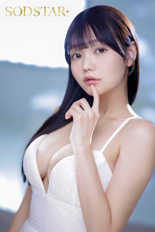 初ソープ研修 SOD新卒3年目シャカリキ奮闘ご奉仕 こあくまつなが発動！？アニメ声の気持ちよさにヤラレちまいなSP 松永あかり