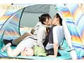「男が沼る最高に気持ちいいキス」 気遣い上手な愛嬌抜群の職業6シチュエーション 七瀬温