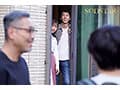 数年ぶりの帰省中、お風呂上がりの兄嫁の裸を見てしまい、欲情が抑えきれず貪った3日間。 紗倉まな