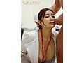 性欲処理専門セックス外来医院27 特別編 SODSTAR 神木麗 妻として、看護師として、性医療に生きる。