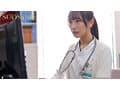 射精依存改善治療センター 天神羽衣 異常性欲に苦しむ絶倫ち●ぽを新人医療従事者・Aさん（仮名）がサポートします