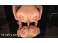 神木麗 ALL全裸セックスSPECIAL エグい結合部特化 超卑猥アングル完全コンプリート