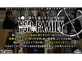 《YSPされた女【すみれ/21歳/大学生】》バイト先の女子大生を○したい男からの依頼で部屋に侵入寝込み強○！途中で起きちゃったから脅迫するとあっさり肉奴○化♪○されているのに快感には抗えず潮を吹きまくってイキまくる♪顔も口も膣も精子まみれの濃厚3P4射精！！！！…