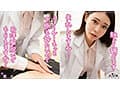 【《完全主観×セクシーすぎる女医のイキすぎた診察》全身使って患者のザーメン搾り取り全肯定...！！】『もっと精子が出せるように興奮高めていきましょうね』手淫・口淫、パイズリ、足コキとあらゆる手段で診察...！射精しても元気なおチ●ポは別室で性交治療♪【褒メ撮…