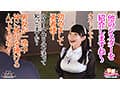 【禁欲の異世界シスターズ】（1）女しかいない世界に召喚？修道院長によるフェラ抜きテイスティング！！（2）生まれて初めての男に驚愕！？その場で処女喪失！（3）むっつり不良シスターも参戦！中出しし放題の4P！？【妄想エロマン♯アンナ＆オネット＆シャロン】