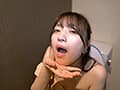 執行！アルキデンマの罰 セフレが、親友の彼女になったので、罰を与えることにしました。3人デートの時に。 永野鈴 春陽モカ