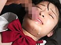羞恥！野外腰砕け！激ヤバビッグバンローターをマ〇コに入れて潮吹きアクメデート21 花守夏歩