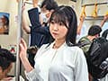 ぷるぷる神乳痴〇乳首こねくり柔肌鷲掴み、乳頭玩具までも！長時間アクメで腰を振ってしまい中出しが拒めない就活リクスーJD