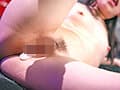 J〇闇バイト 某掲示板の高額時給に騙された少女が強力マグネットで鉄壁に拘束されて慰み者 さらにシュリンク拘束そして壁尻脱出ゲーム