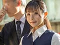 痴〇蟻地獄 伝染⇒増殖する集団獣欲！絶対に逃げられない男たちのテリトリーで汗臭い労働者たちに‘生チ〇ポ慰み’される勤務中女